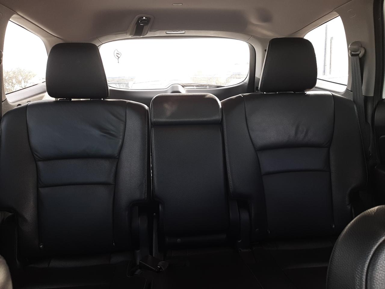 2022 Honda Pilot Touring VIN: 5FNYF5H90NB013244 Lot: 44190364