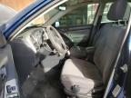 2003 Pontiac Vibe  за продажба в West Palm Beach, FL - Front End