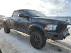 2017 Ram 3500 Slt   იყიდება Nisku-ში, AB - Vandalism