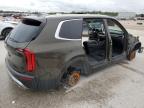 2022 Kia Telluride Ex за продажба в Houston, TX - Stripped