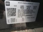 2023 Cadillac Escalade Esv Sport zu verkaufen in Anthony, TX - Minor Dent/Scratches
