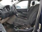 2017 Dodge Grand Caravan Se for Sale in London, ON - Vandalism