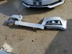 2018 Audi S4 Prestige na sprzedaż w Bridgeton, MO - Front End