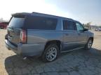 2016 Gmc Yukon Xl C1500 Sle na sprzedaż w Lexington, KY - Frame Damage