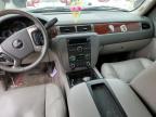 2011 Gmc Yukon Slt en Venta en Bridgeton, MO - All Over