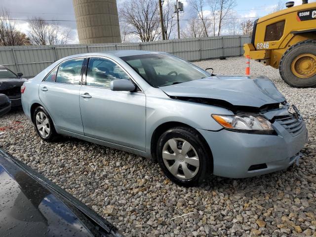 2008 Toyota Camry Ce