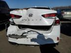 Cahokia Heights, IL에서 판매 중인 2019 Hyundai Sonata Limited - Rear End