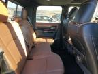 2021 Ram 2500 Longhorn en Venta en Kansas City, KS - All Over