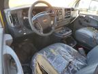 2012 Gmc Savana Cutaway G3500 for Sale in Columbus, OH - Side