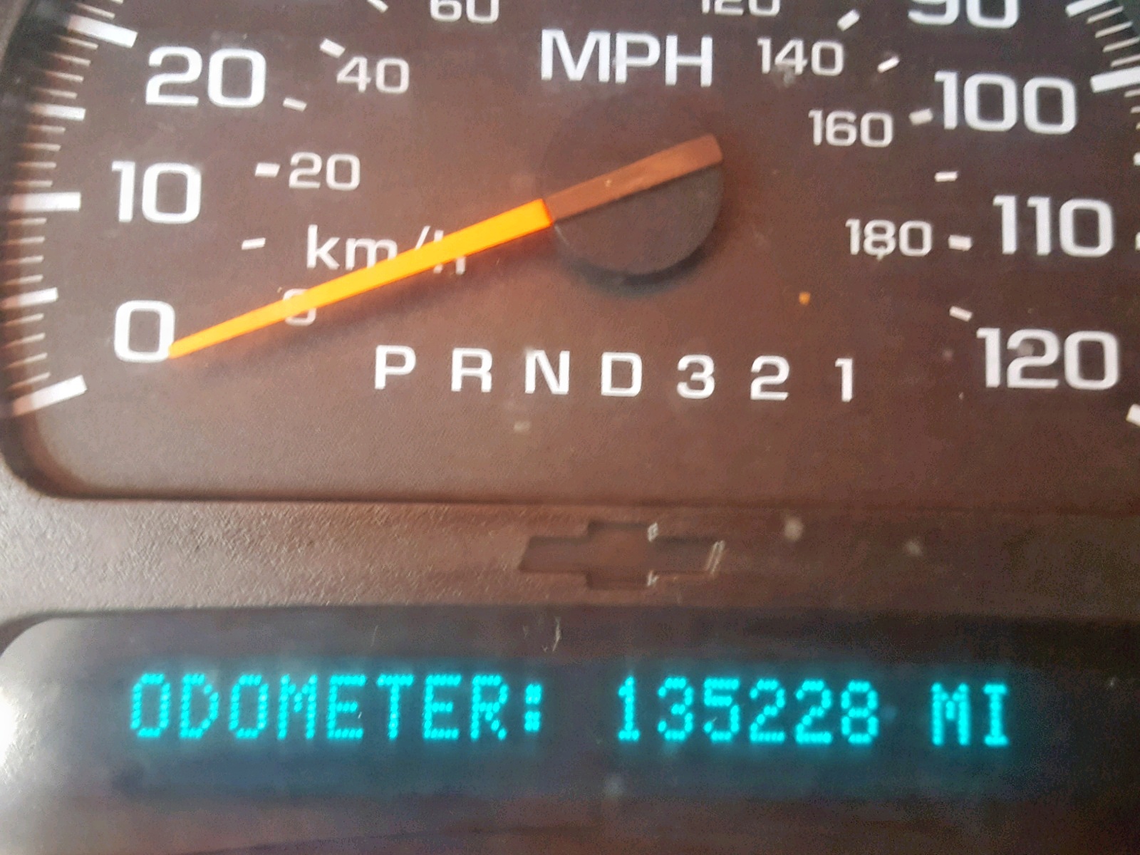 1GNDS13S772153785 2007 Chevrolet Trailblazer Ls