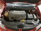 2014 Dodge Journey R/T for Sale in Billings, MT - Side