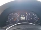 2012 Infiniti G37 Base zu verkaufen in Shreveport, LA - Rear End
