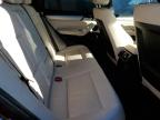 2013 BMW X3 XDRIVE35I for sale at Copart AB - CALGARY