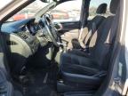 2016 Dodge Grand Caravan Se for Sale in Cahokia Heights, IL - Front End