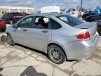 2011 Ford Focus Se for Sale in Indianapolis, IN - Front End