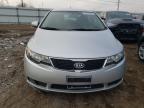 2013 Kia Forte Ex zu verkaufen in Dyer, IN - Normal Wear