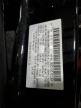 2008 Mazda Cx-7  იყიდება Ham Lake-ში, MN - Front End