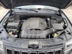 2015 Jeep Grand Cherokee Limited for Sale in Indianapolis, IN - Rear End