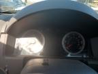 2009 Ford Escape Limited for Sale in Bridgeton, MO - Front End