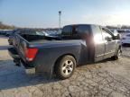 2006 Nissan Titan Xe   за продажба в Oklahoma City, OK - All Over