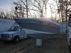 1987 Four 245 Vista na sprzedaż w Glassboro, NJ - All Over