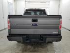 2013 Ford F150  for Sale in Madisonville, TN - Side