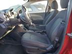 2013 Chevrolet Sonic Lt zu verkaufen in Byron, GA - Front End