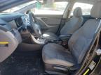 2013 Hyundai Elantra Gls for Sale in Charles City, VA - Rear End