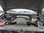 2013 Ford F150 Supercrew за продажба в Gaston, SC - Rear End