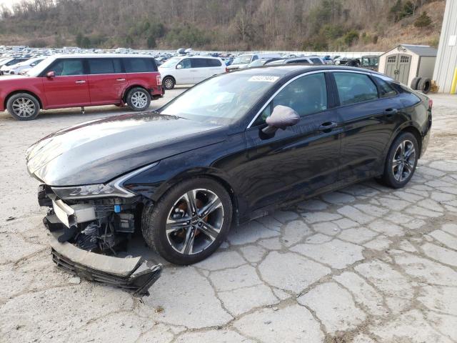 KIA K5 EX 2023