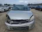 2006 Chevrolet Impala Ls للبيع في Conway، AR - All Over