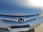 2004 Honda Civic Dx Vp for Sale in Lebanon, TN - Minor Dent/Scratches