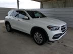 2021 Mercedes-Benz Gle 350 na sprzedaż w Grand Prairie, TX - Minor Dent/Scratches