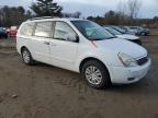 North Billerica, MA에서 판매 중인 2011 Kia Sedona Lx - Front End