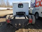 2008 Dodge Ram 3500 St للبيع في Davison، MI - Vandalism