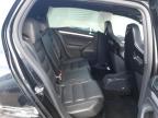 2006 VOLKSWAGEN GOLF R32 for sale at Copart CHESTER