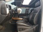 2019 Chevrolet Silverado K2500 High Country zu verkaufen in Appleton, WI - All Over