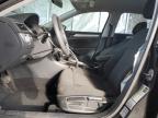 2016 Volkswagen Passat S na sprzedaż w Midway, FL - Front End