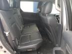 Moncton, NB에서 판매 중인 2014 Honda Ridgeline Special Edition - All Over