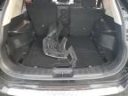 2016 Nissan Rogue S de vânzare în Bridgeton, MO - Front End