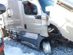 2019 Freightliner Cascadia 126  იყიდება York Haven-ში, PA - All Over
