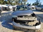 2005 Ford Focus Zx4 for Sale in Ocala, FL - Front End