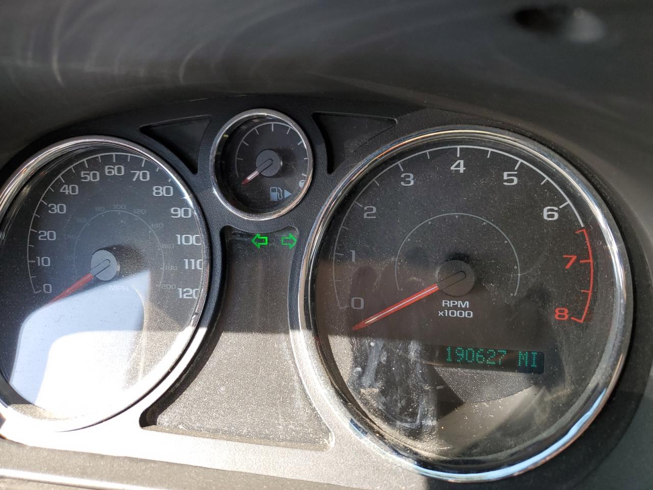 2010 Chevrolet Cobalt 1Lt VIN: 1G1AD5F58A7187935 Lot: 38481244