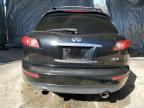 2005 Infiniti Fx35  for Sale in Midway, FL - Minor Dent/Scratches