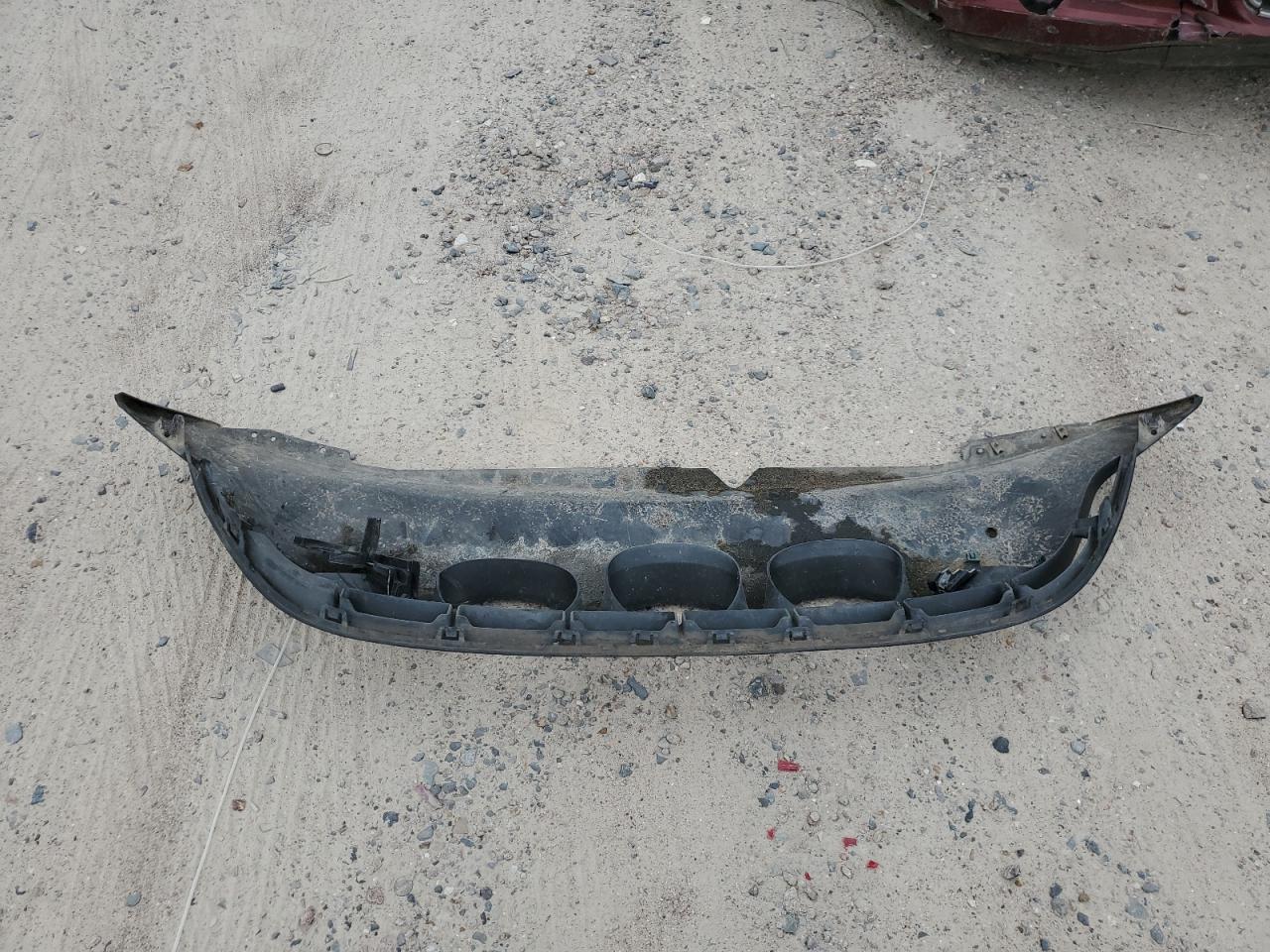 2012 Nissan Juke S VIN: JN8AF5MR0CT104794 Lot: 43011104