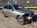 2013 Mercedes-Benz Glk 350 4Matic for Sale in Waldorf, MD - Front End