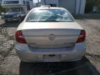 2008 Buick Lacrosse Cx للبيع في Windsor، NJ - Normal Wear