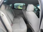 2006 Chevrolet Impala Ls للبيع في Conway، AR - All Over