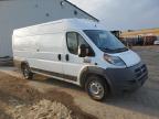 2017 RAM PROMASTER 3500 3500 HIGH for sale at Copart ON - TORONTO