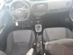 2015 TOYOTA YARIS  à vendre chez Copart NS - HALIFAX